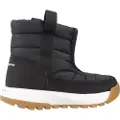 Columbia Snowtrot Mid Tursko