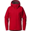 Haglöfs Astral Goretex Ii Jakke