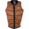 Jetpilot Jb Oneil C4 F/e Eco Beskyttelsesvest