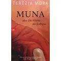 Btb Taschenbuch Muna oder Die Hälfte des Lebens
