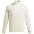 Under Armour Expanse Fleece Collegegenser