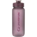 Lifeventure Tritan Flaske, unisex, lilla