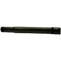 Stans No Tubes M-pulse 12x157 Mm Ta Bakre Navaksel