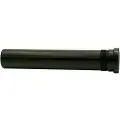 Stans No Tubes M-pulse 15mm Ta 6b/cl Disc Forhjulsaksel