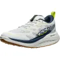 Keen Wk400 Ii Tursko