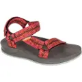 Lizard Raft Ii Sandaler