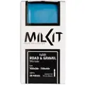 Milkit Tpu Presta Road/gravel Slange