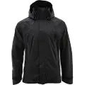 Carinthia Loftshell Hydro, jakke, herre, svart