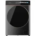 Cecotec Bolero Dresscode 9900 Inverter Fullcolor Frontmatende Vaskemaskin