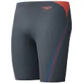 Speedo Hyperboom Splice Jammer