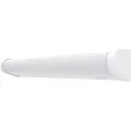 Ledvance LINEAR spejlarmatur med afbryder multi select 600mm 11W/830-840