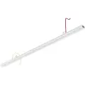 Ledvance Office Linear LED-modul multi color 4420lm 930/940 mikroprismatisk