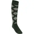 Kari Traa Rose, Skisokker, Dame, Thyme