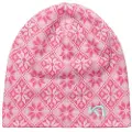 Kari Traa Rose, Lue, Bright Pink