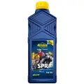Putoline N-tech Spr+ 5w-50 1l Motorolje