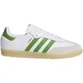 Adidas Originals Samba ADV Skatesko hvit