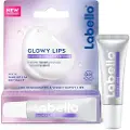 Labello Lip Glow