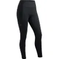 Maier Sports Winterwrap Bukser