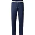 Hackett Heritage Joggers