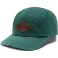 Timberland Overstitch Cap