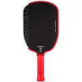 Joola Agassi Pro Iv 14 Pickleball-padle