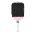 Joola Graf Edge 16 Pickleball-padle