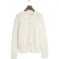 Gant 4805324 Cardigan