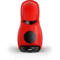 De'Longhi Piccolo Xs Edg210 Kapselkaffemaskin