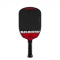 Joola Agassi Edge 16 Pickleball-padle