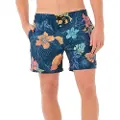 Rip Curl Fun Times Volley Badebukse
