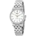 Mido M76004761 Automatic 3 Atm 29 Mm Dameklokke