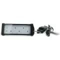 Fluval Edge 2.0 Erstatningslys 23l