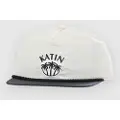 Katin USA Largo Caps blå