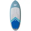 NSP Kingpin Surf Foil 5´0´´ Surfebrett