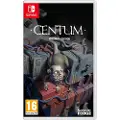 Meridiem Games Switch Centum-premium Edition