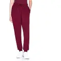 Armani Exchange Xw000828_af13397 Joggers