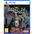 Meridiem Games Ps5 Centum-premium Edition