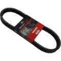 Gates G-force Redline 49r4266 Transmisjonsrem