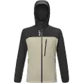 Millet Seneca Shield Softshelljakke