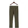 Gant 1000306 Jeans