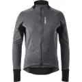 Gonso Road Softshell Jakke