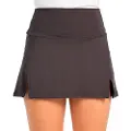 Bullpadel Esqui Skjørt