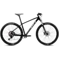 Bh Expert 4.5 29´´ Xt 2026 Terrengsykkel