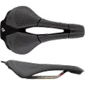 Prologo Scratch M5 Agx Slide Control Space Pas My26 Tirox Sykkelsete