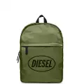 Diesel J02334 Veske
