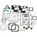James Gasket 17053-05-x Komplett Pakningssett