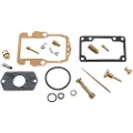 Keyster Ks-0680nr Hinten Forgasser Reparasjonssett