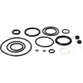 Rt Parts Fox Float X Damper 13-17 Tetningssett