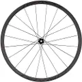 Specialized Roval Control World Cup 29´´ Cl Disc Tubeless Mtb Bakhjul