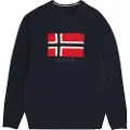 Napapijri Mura Genser